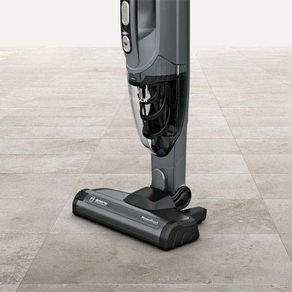 Пылесос аккумуляторный Bosch BBHL21841