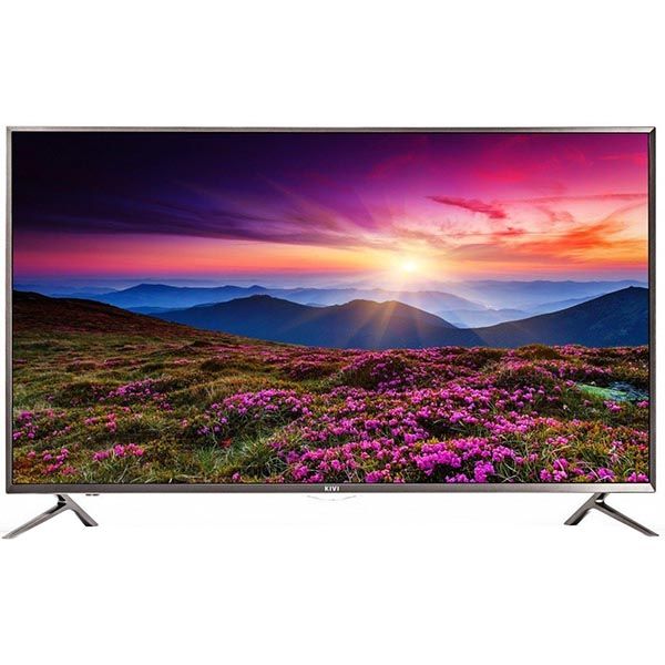 Телевизор Kivi 40FK30G