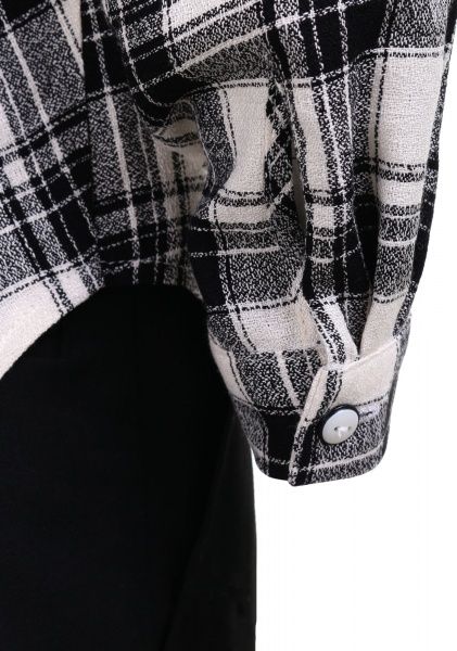 Блуза Shpak мод.44 р.34 р.146 