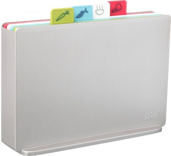 Набір дощок обробних Index 30,5х23,3х8,3 см 1000560 Joseph Joseph