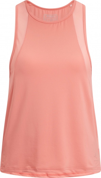 Футболка Energetics Taty W 419070-356 р.46 темно-рожевий