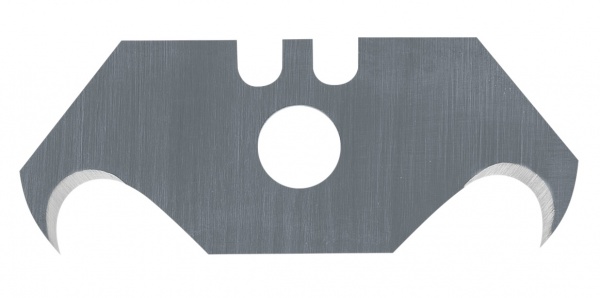 Лезо змінне Hardy 0550-260500