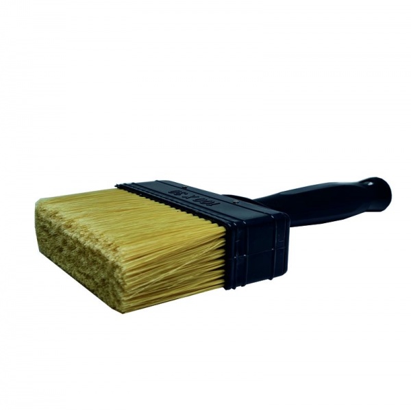 Макловица Color Expert 140 мм 