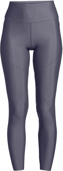 Лосины Casall CONTOUR HIGH WAIST TIGHTS 22555291 р.36 графит