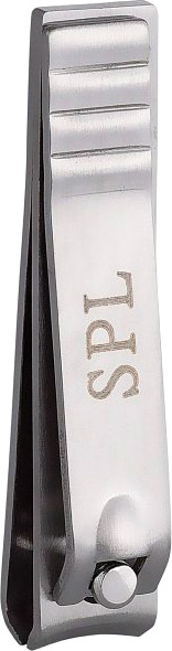 Кусачки SPL 9604 