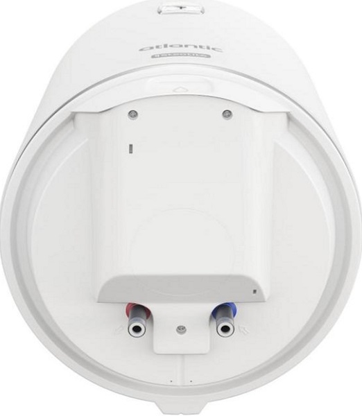 Бойлер Atlantic Steatite Ego VM 050 D400S-1-BC 1200W