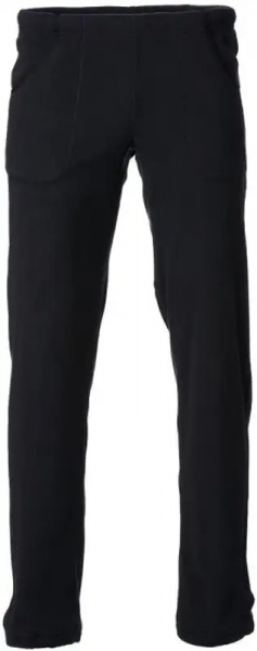 Штани Turbat CAMP 2 TRB Camp 2 jet black р. 2XL чорний