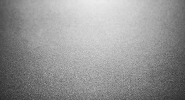 ДСП ламінована СВІСС КРОНО 2800х2070х16 мм німфея альба 8681 SM (80516372)