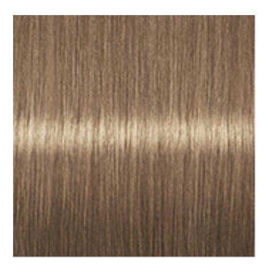 Крем-фарба для волосся Palette Naturals (Фітолінія) 8-140 пісочний блонд 110 мл