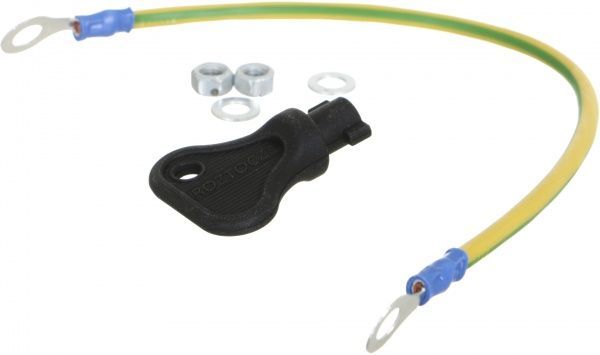 Корпус E.NEXT на 36 модулів вбудовуваний e.mbox.pro.w.36z s0100211