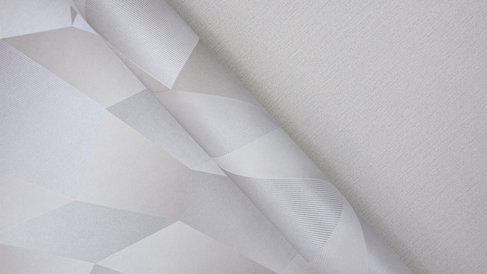 Шпалери вінілові на флізеліновій основі Sintra Barilief 534625 1,06x10,05 м