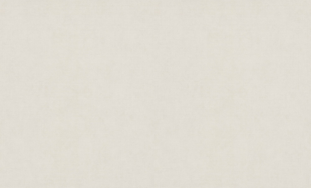 Шпалери вінілові на флізеліновій основі Erismann Elysium 12232-14 1,06x10,05 м