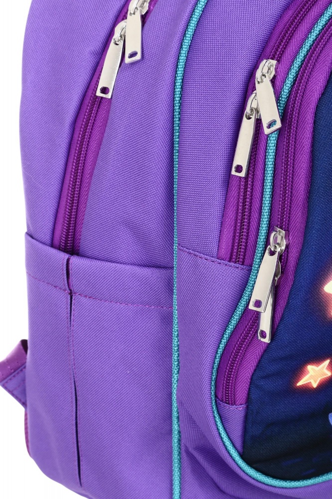 Рюкзак Nota Bene Кото-люди butterfly лунная волшебница 21 л 565/1593