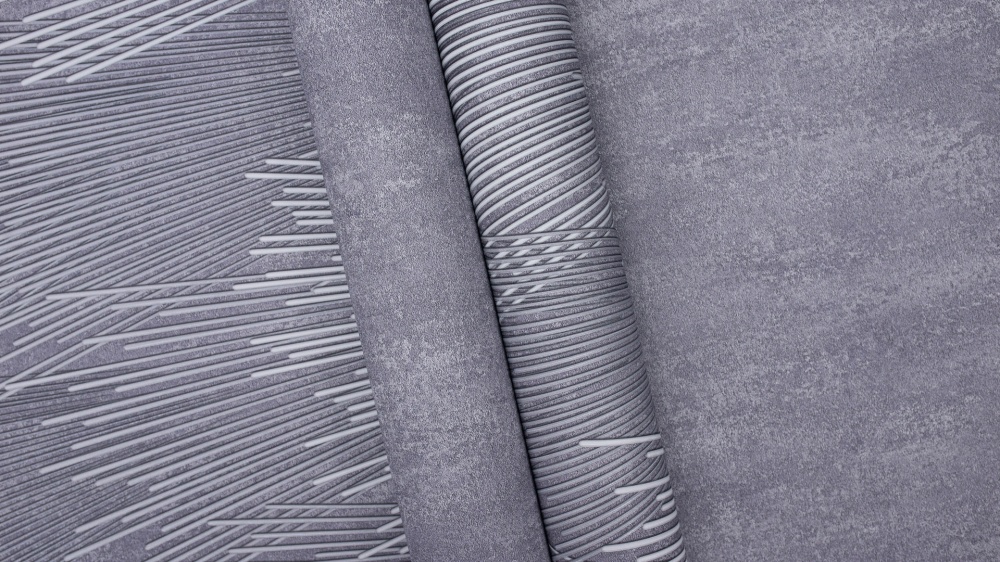 Шпалери вінілові на флізеліновій основі Sintra Salute 250051 1,06x10,05 м