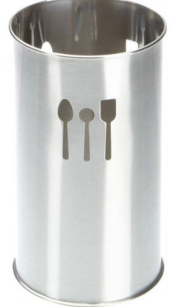 Підставка для кухонного приладдя 12.5х14 см Fackelmann