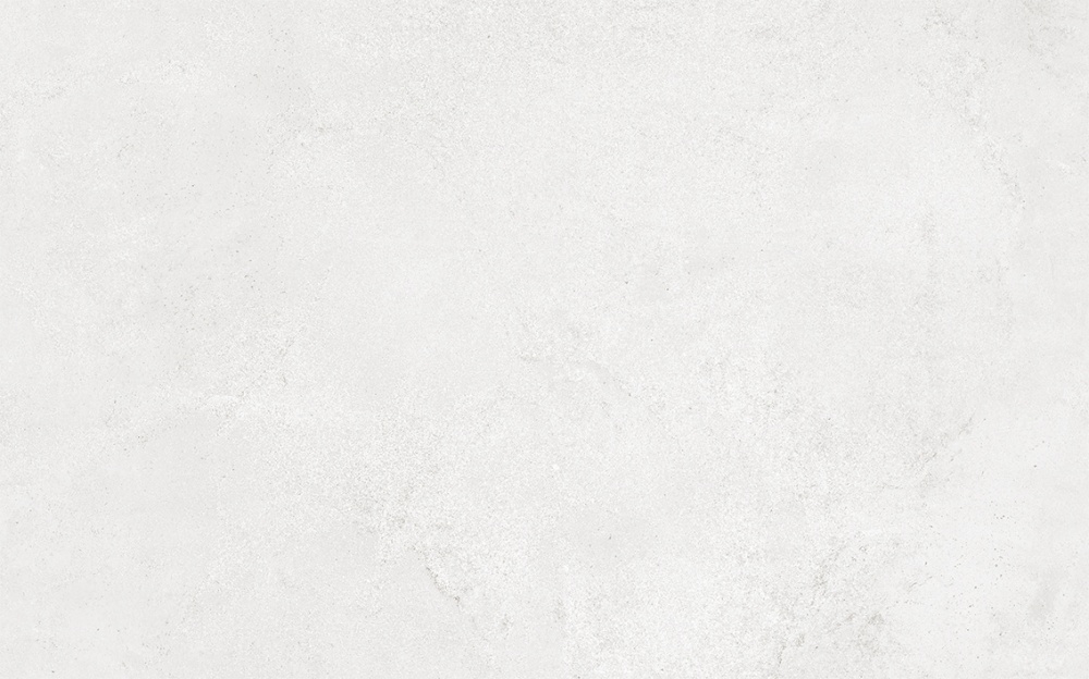 Плитка Opoczno ELODIE LIGHT GREY MATT 25X40 G1