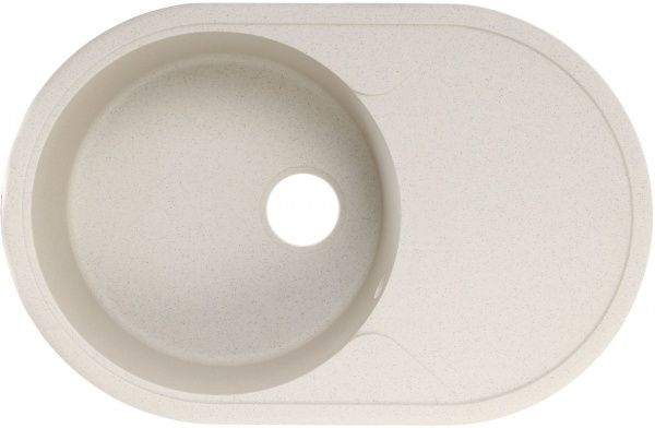 Мойка для кухни Water House Modus MMO 02.77 sahara 