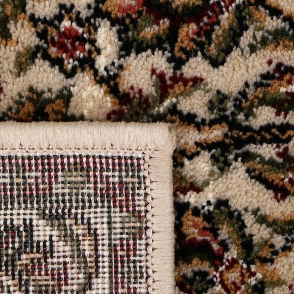 Килим Карат Lotos 2,00x3,00 15020/110