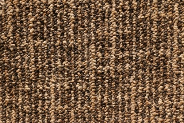 Ковролін Novella 93 5 м