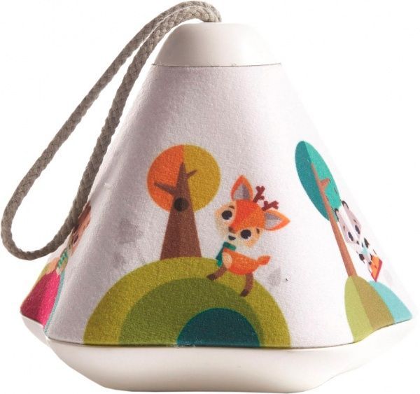 Ночник-проектор Tiny Love Лесные друзья 1305006830