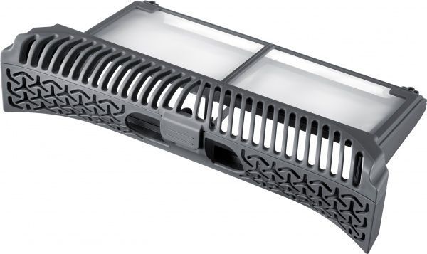 Сушильная машина Samsung DV90N8287AW/UA