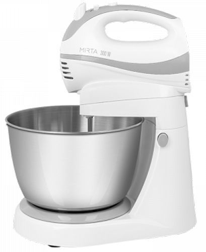 Міксер Mirta MX-2841 