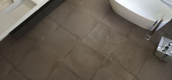 Плитка Cifre Relieve Perla 29,5x90 