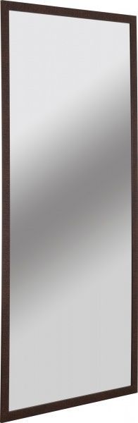 Зеркало настенное с рамкой 3.4312С-3073-5L 800x1800 мм 