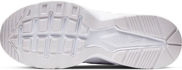 Кроссовки Nike AIR MAX FUSION (GS) CJ3824-101 р.US 7Y белый