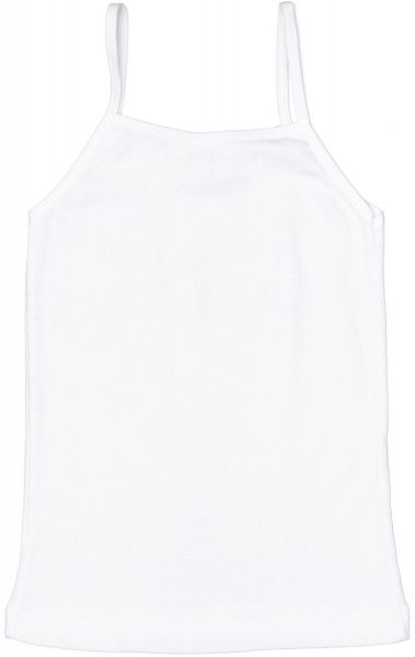 Майка Татошка для девочки 2511213біл р.152 белый 