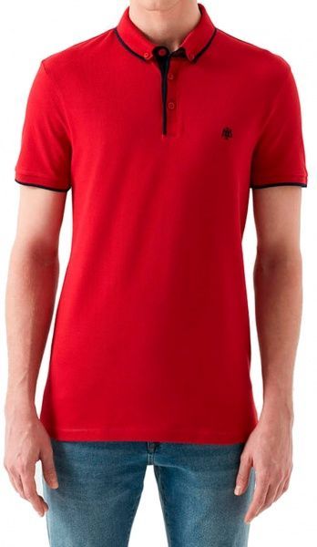 Поло Mavi POLO TEE 062373-28441 L