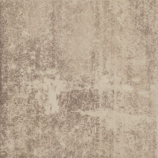 Клінкерна плитка Fondi Ochra Klinkier 30x30 Ceramika Paradyz