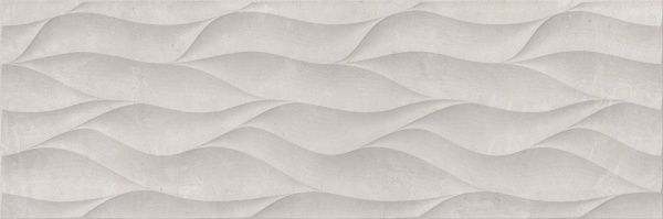 Плитка Allore Group Pacific Ivory W M/STR R Satin 30x90 (2 сорт) 