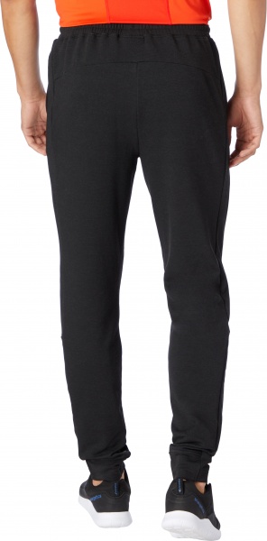 Брюки Energetics Finto III ux 415498-901911 р. L меланж