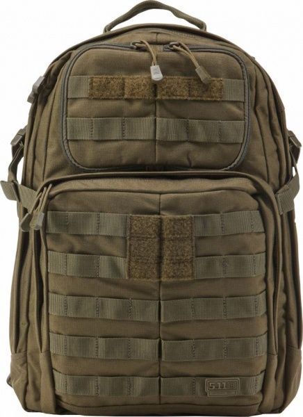 Рюкзак 58601 11905975