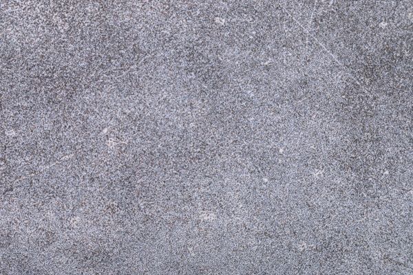 Плитка Allore Group Alpha Grey F PR 6,5х25 NR 