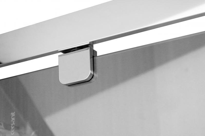 Душевая кабина Cersanit IVA 90X90X185 S165-001