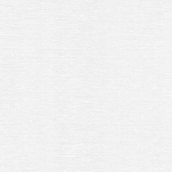 Шпалери Едем Версаль 6022-80 1.06х10.05 м