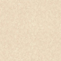 Обои виниловые горячего тиснения Vinil Аделия ЭШТ5-0991 1,06x10,05 м 