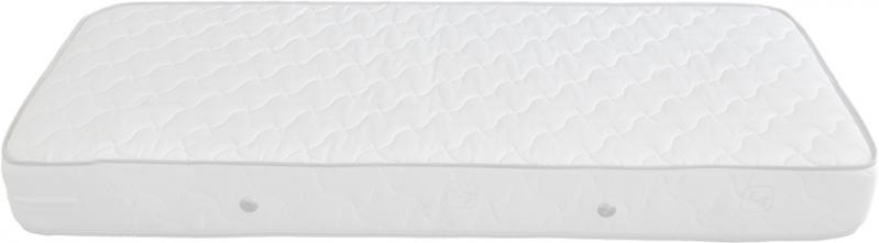 Матрас ортопедический Songer und Sohne Koln 90x190 см