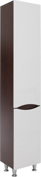 Пенал напольный AM.PM Likе 38 M80CSR0361VF38