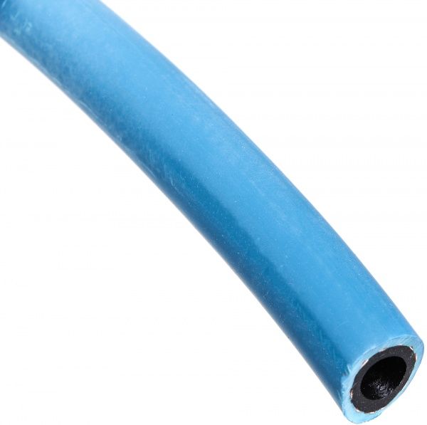 Рукав кислородный голубой 9х16 мм WR 20 bar 10 м 