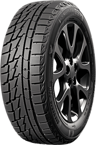 Шина PREMIORRI ViaMaggiore Z Plus 255/55R18 109 H нешипованая зима