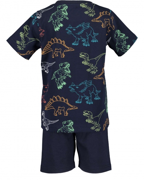 Комплект Blue Seven р.92 темно-синій 638512 X_574_р.92 