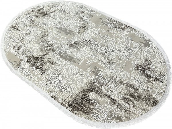 Ковер Art Carpet BERRA 49O BEJ 120x180 см 