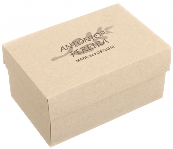 Набор наволочек декоративных Mafra 50x70 см серый Antonio Pereira 