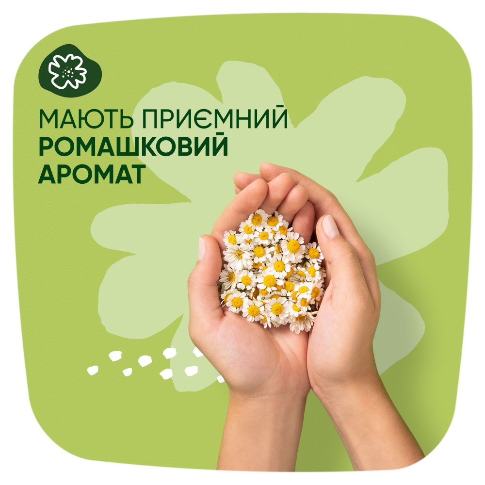 Прокладки гігієнічні Naturella Ultra Normal (2) 9 шт.