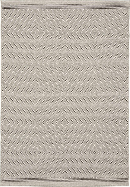 Ковер Balta GRACE R L1 120x170 см (0120-39185/763) 