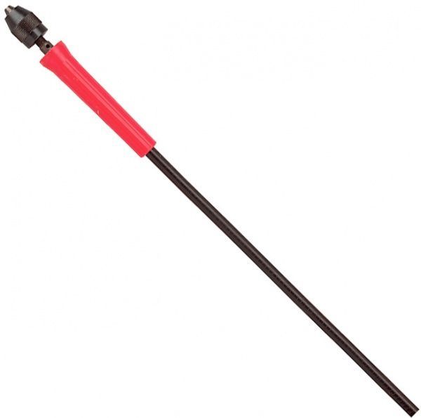 Вал гибкий KWB 950 мм. макс. 3000 об / мин. 1 шт. 522300