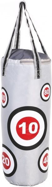 Ігровий набір Бокс BB119